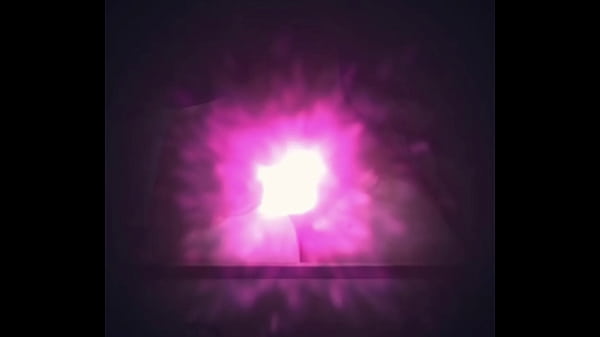 Nonton Not The End &mdash; The Evolution. Confidence, Grace, And Power Reborn In Light. #cinematicedit #viralshorts #fantasyqueen #disneyenergy #frozenlegacy thumbnail