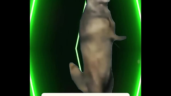 Not the end &mdash; the evolution confidence grace and power reborn in light #cinematicedit #viralshorts #fantasyqueen #disneyenergy #frozenlegacy 