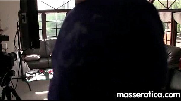 Massage_Me And Flick My_Nipples_12