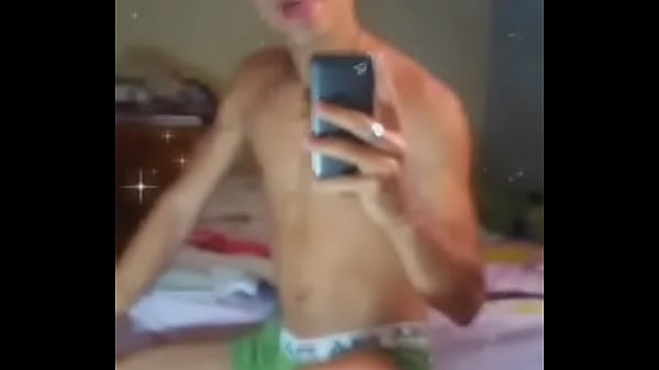 V&iacute_deo de verificaci&oacute_n