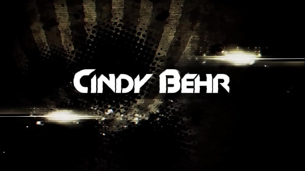 Nonton Cindy Behr Loves Binding Dudes And Fucking Them thumbnail