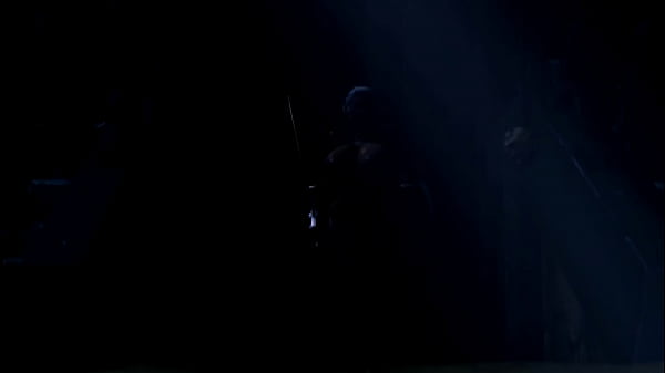 Onagiart animations compilation