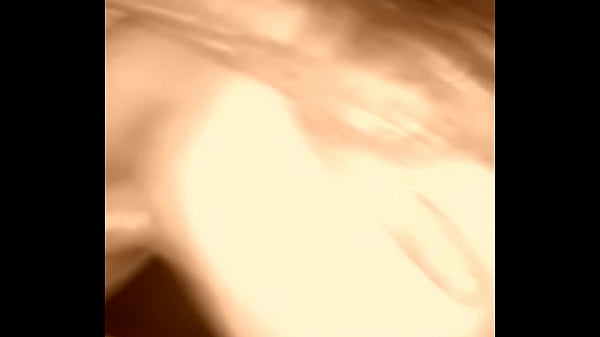 Nonton Vid 20170102 063354 thumbnail