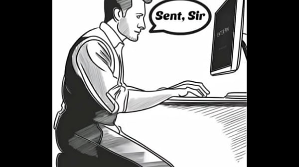 Aten&ccedil;&atilde;o gazelas procuro vadia pra limpar mija jeba corinthiana durante as partidas do tim&atilde;o tribute antes 