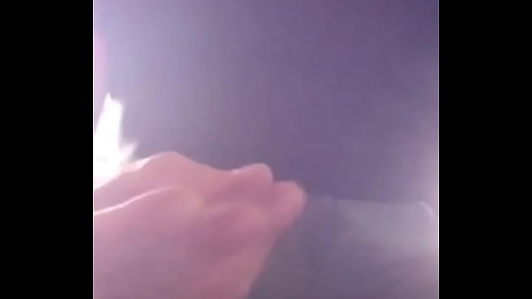 Nonton Aten&ccedil;&atilde;o, Gazelas Procuro Vadia Pra Limpar Mija Jeba Corinthiana Durante As Partidas Do Tim&atilde;o!tribute Antes ... thumbnail