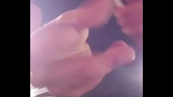 Aten&ccedil;&atilde;o gazelas procuro vadia pra limpar mija jeba corinthiana durante as partidas do tim&atilde;o tribute antes 