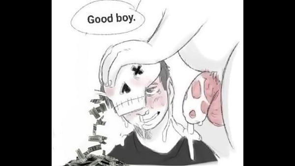 Aten&ccedil;&atilde;o gazelas procuro vadia pra limpar mija jeba corinthiana durante as partidas do tim&atilde;o tribute antes 