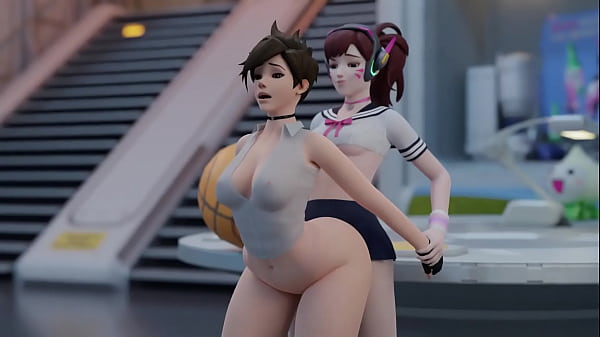 Mi amiga me la mete duro para que se me muevan las nalgas &ugrave;n&uacute; 