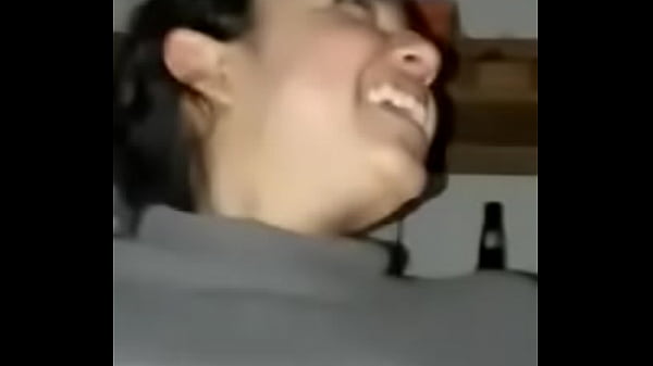 Mecojo a_mi noviaen casa