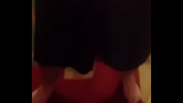 trim.22F8CB06-470A-46BB-A929-63E22B9D515D.MOV 