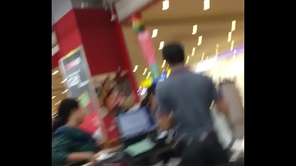 trim.AC536C13-0A23-4B57-AFB8-EBE43FEEBF31.MOV 