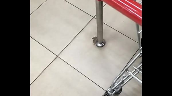 Nonton Trim.ac536c13-0a23-4b57-afb8-ebe43feebf31.mov thumbnail