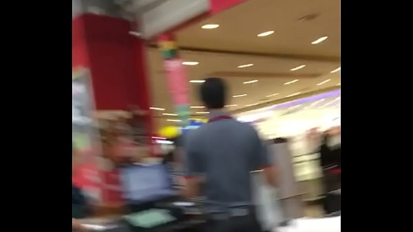 trim.AC536C13-0A23-4B57-AFB8-EBE43FEEBF31.MOV