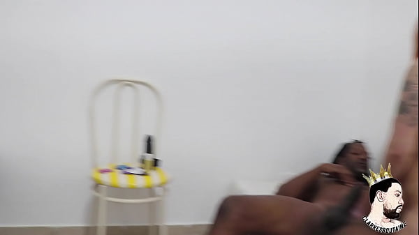 Visit to the putaria revised