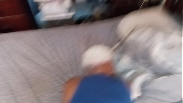 Got My_Dick Wet_This Morning