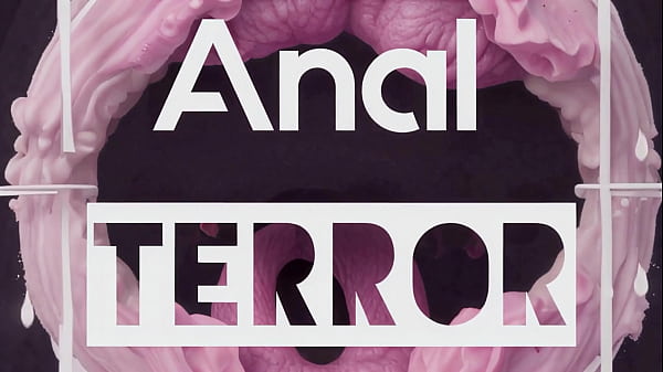 Nonton Jasminy Villar - Dark Goddess Unleashed: Wild Anal Passion With The Monster Cock! (wet On - Part 5) thumbnail