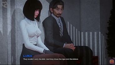 Eternum Part 245
