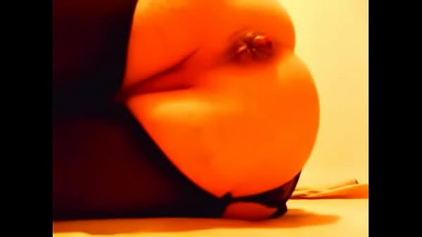 cd4sex come running down arse 