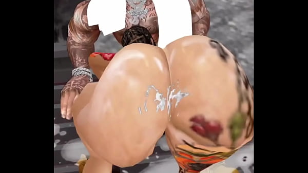 Nonton Slut thumbnail