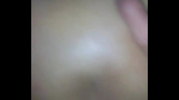 Make me a happy bitch dump a load in my pussy