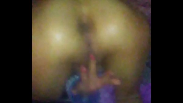 Fucked and creampiedwhat more coulda slut_ask for