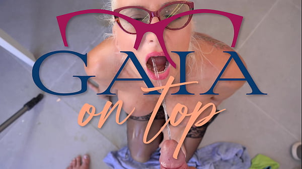 320 | DIRTY MILF SECREATARY | Blowjob - CUM - PISS IN MOUTH - DEEPTHROAT 