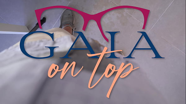 320 dirty milf secreatary blowjob cum piss in mouth deepthroat 