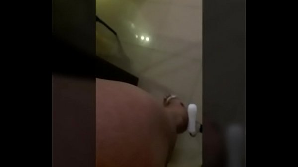 Be MW em sess&atilde;o diferente 