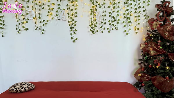 Nonton Masaje Tantrico Con Final Feliz thumbnail