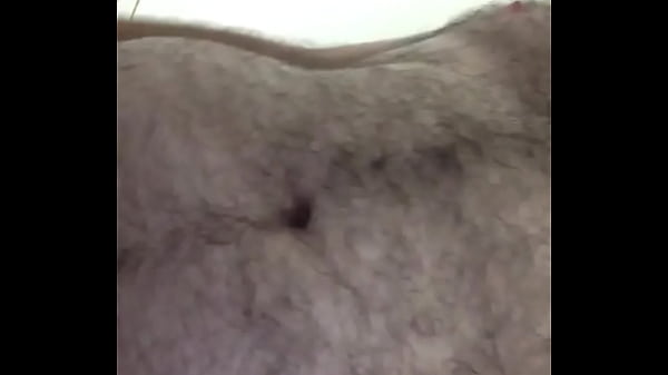 Play MP4 - Verification video