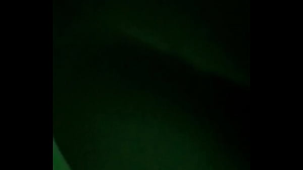 Milf creaming on bbc listen close