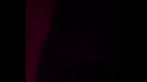 BBC Strocking  Big booty milf