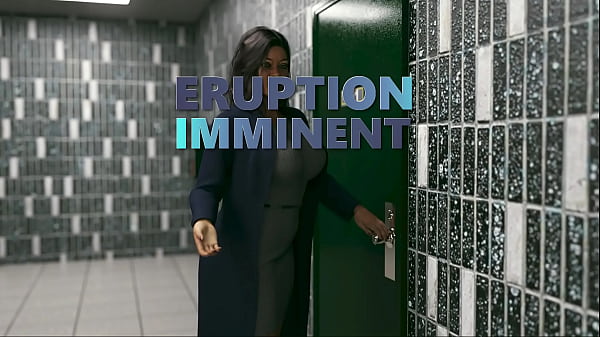 Nonton Eruption Imminent Ep.127 - Visual Novel Gameplay [hd] thumbnail