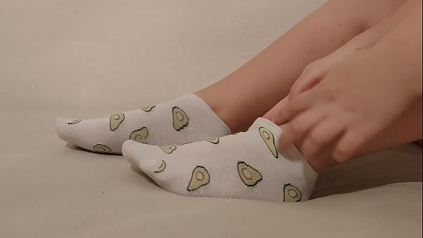 Avocatoes i choose you 