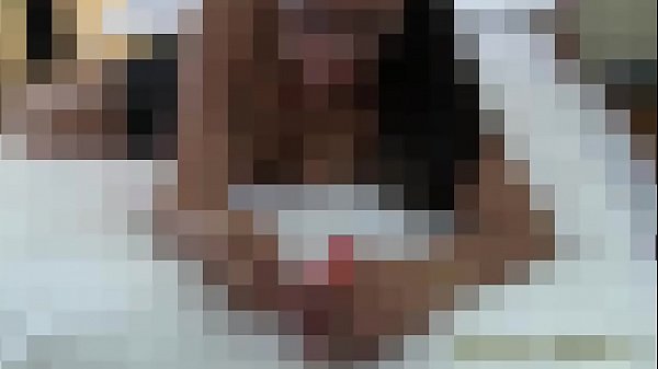 Chastity Tease and Denial Videos 