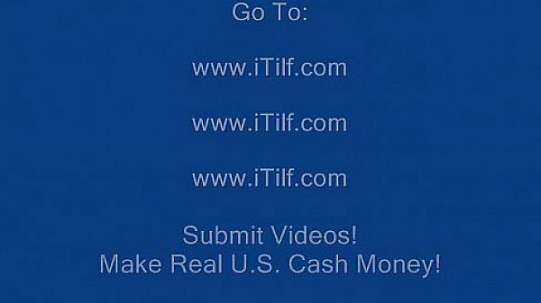 Suck n Swallow b4 work 