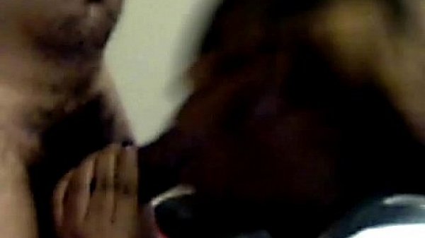 Suck n swallow b4 work 