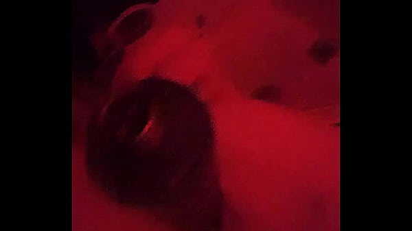 Nonton 20170421 061219 1 thumbnail