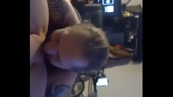 Mike And Ashley Oral Pleasures 2 thumbnail