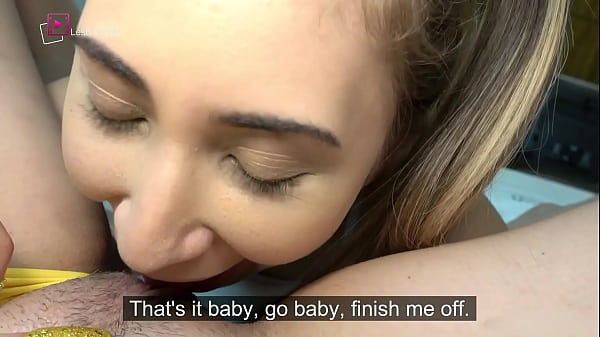 Make Me Cum in Your MouthYou Naughty Girl