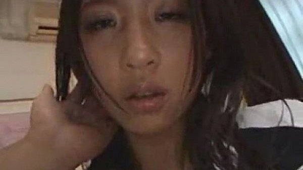 Fa90b57c0ccd276d562b4df86436e620 1 