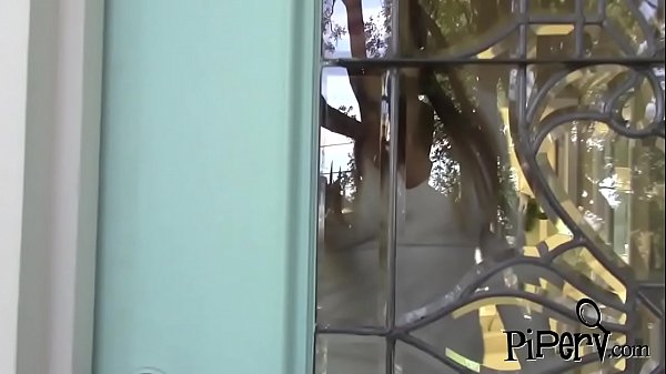 The blowjob willblow your mind