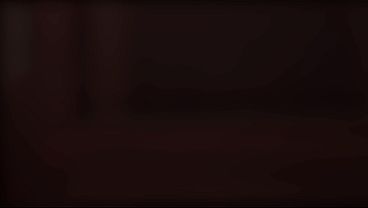 Girl Sucks Professor's Cock, Deep Blowjob In The Classroom, Squirting Cum In Her Face And Mouth To Swallow - Complete Video thumbnail