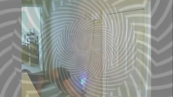 Hypnotic erotica number 28