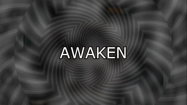 Hypnotic erotica number 28 