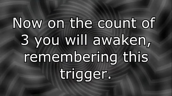 Hypnotic Erotica Number 28 