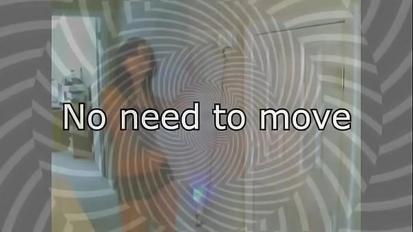 Hypnotic erotica number 28 