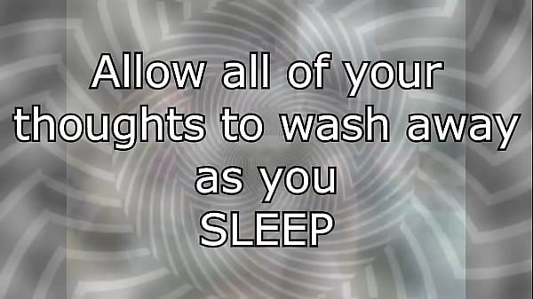 Erotic Hypnosis_28 Mistress Lisa_Trigger Reinforcement