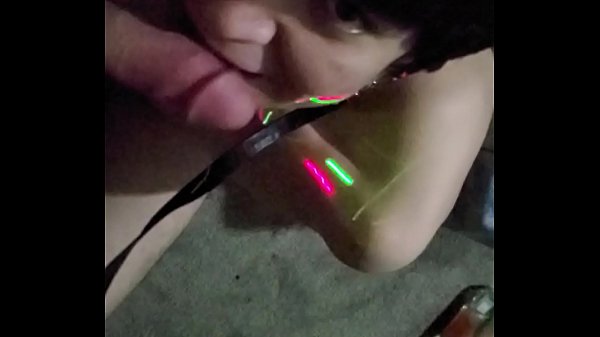 Teen Boy Owns A Total Submissive Boy Slut For A Night thumbnail