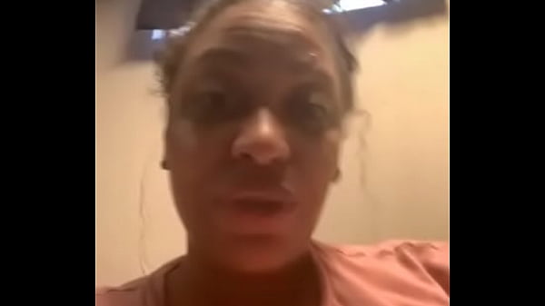 Verify for XVids account 